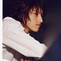 Junno(2)