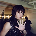 Junno(7)