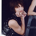 Junno(11)