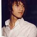 Junno(12)