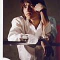 Junno(14)