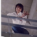 Junno(17)