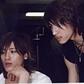 Junno&amp;Jin(1)