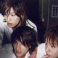 Junno&amp;Jin&amp;Yuichi(2)