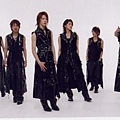 KAT-TUN(4)