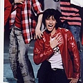 Junno(3)