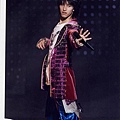 Junno(4)