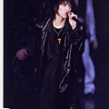 Junno(5)