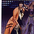 Junno(11)