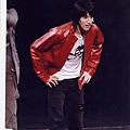 Junno(12)