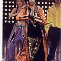 Junno(13)