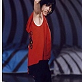 Junno(14)