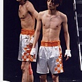 Junno&amp;Koki(1)