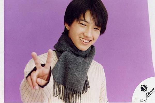 Junno(2)