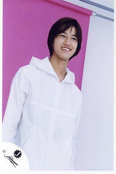 Junno(3)