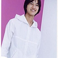 Junno(3)