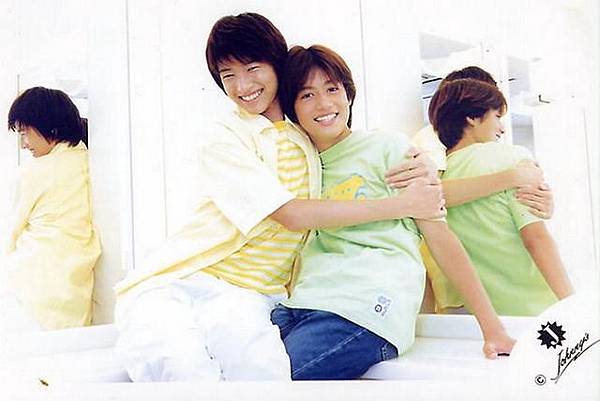 Junno&amp;Jimmy(2)