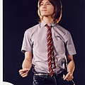 Junno(8)