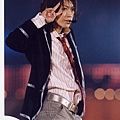 Kame(1)