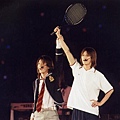 Junno&amp;Kame(1)