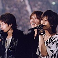 Junno&amp;Yuichi&amp;Jin(1)