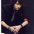 Junno(4)