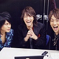 Junno&amp;Ueda&amp;Yuichi(1)