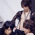 Junno&amp;Ueda&amp;Kame(1)