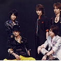 KAT-TUN(2)