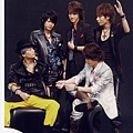 KAT-TUN(4)