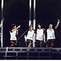 KAT-TUN(1)