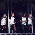 KAT-TUN(3)