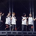 KAT-TUN(4)