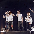 KAT-TUN(9)