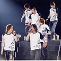 KAT-TUN(11)