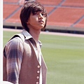 Junno(3)