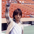 Junno(4)