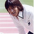 Junno(7)