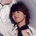 Junno(13)