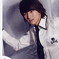 Junno(14)