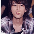 Junno(20)