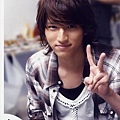 Junno(21)