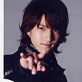 Junno(24)