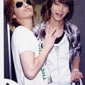 Junno&amp;Kame(1)