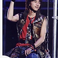 Junno(4)