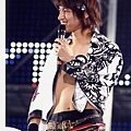 Junno(6)