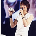 Junno(9)