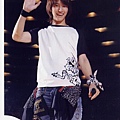 Junno(12)