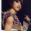 Junno(14)