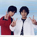 Junno&Jimmy(3)